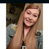 hollycloutier10796