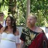 cleopatra_n_cesar