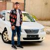 ehably1