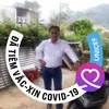 hieudinh0008