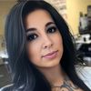kellee378