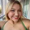 sagila_torres