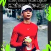 kiemsoatcannangcungsang