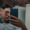duque_borrore15