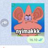 xxiiiiixviii