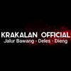 krakalan official