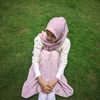 nanaaatt._