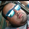 carlosalbertode576