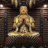 tuongngoc_578