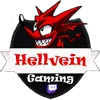hellvein