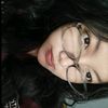 justsiaiei