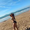 vanesapg97
