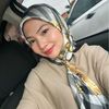 nurulnizaaa