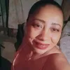 marypinheiro6