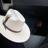 el_angelito.04