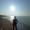 bapoo_09