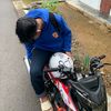 NARR