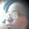 blackgirlfermentation