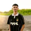 wandsssid