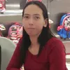 cristinevalientem6