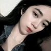 hayu_310