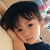 tylerjeslysampang