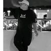 mhmouad48