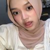 ghinamutiara_0