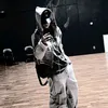 confus10n_