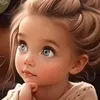 aiisrs