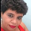 edithmartinez733