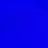 abcdef_076