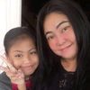 eva_amoy0303