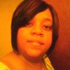 monicahubbard2