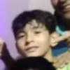edits_defernanfloo