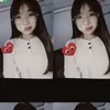 3thg5._