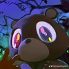 choco69xd