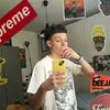 lil_naki_