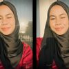 syaasyaaah