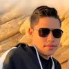 daniel_zam18