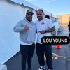 biggfranklin