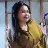 anisa_ani._nisa