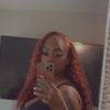 nikkifbaby21