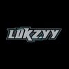 lukzyy.ltd