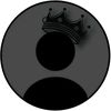 jack_op_12