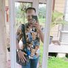 user72arifin