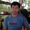 tanlove39