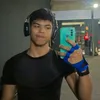 eu_ronnyzz