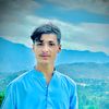 waqas7092