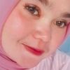 user38703481680514